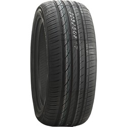 Linglong Green-Max 195/60 R16 89H
