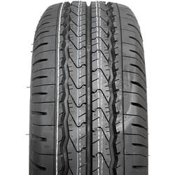 Linglong Green-Max Van 155/80 R13C 91N