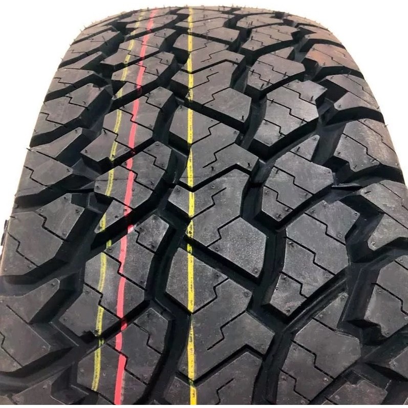 ONYX NY-AT187 235/70 R16 106H