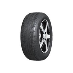 Rovelo RHP-780P 195/65 R15 88H