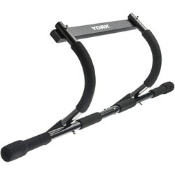 York Fitness Y-80660