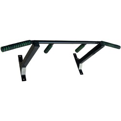 Newt NE-TR-14