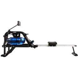 York Fitness WR1000