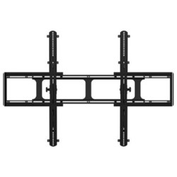 Sanus Systems VXT7