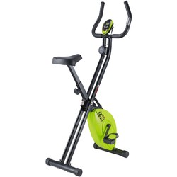 Everfit BFK-SLIM