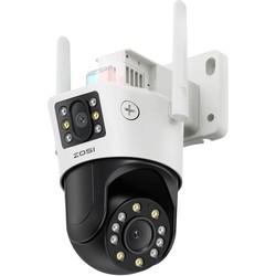 Zosi C298 WiFi