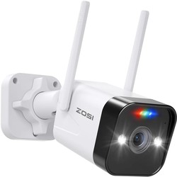 Zosi C188