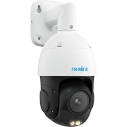 Reolink P840