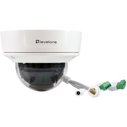 LevelOne FCS-3098