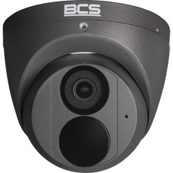 BCS BCS-P-EIP28FWR3-AI2-G