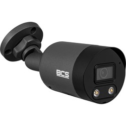 BCS BCS-P-TIP28FWR3L2-AI2-G