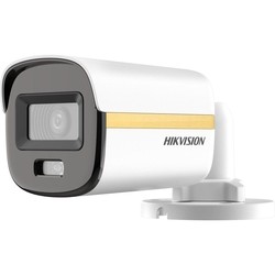 Hikvision DS-2CE10KF3T-LE 2.8 mm