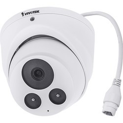 VIVOTEK IT9380-H 3.6 mm