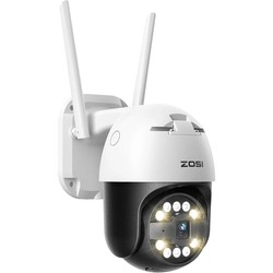 Zosi C296 5MP