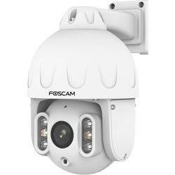 Foscam SD8EP