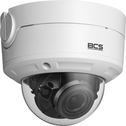 BCS BCS-V-DIP54VSR4-AI2