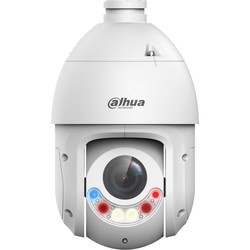 Dahua SD4E225GB-HNR-A-PV1
