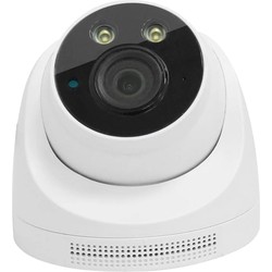 Light Vision VLC-3192DI