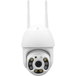 Light Vision VLC-8230WIA