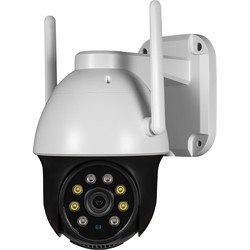 Light Vision VLC-9256WIA