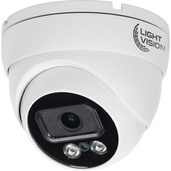 Light Vision VLC-4440DI