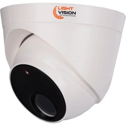Light Vision VLC-5840DI