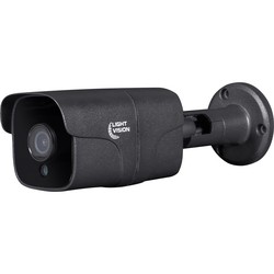 Light Vision VLC-6256WI
