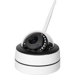 Light Vision VLC-6268DWI