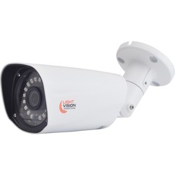 Light Vision VLC-7256WI