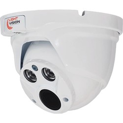 Light Vision VLC-8256DFM