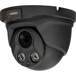 Light Vision VLC-8440DI