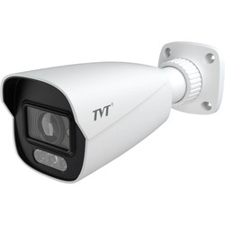 TVT TD-9482S4-C (D/PE/AW3)