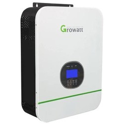 Growatt SPF 5000TL HVM/HVM-P