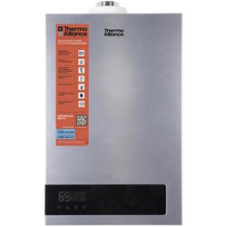 Thermo Alliance JSD20-10ETP18