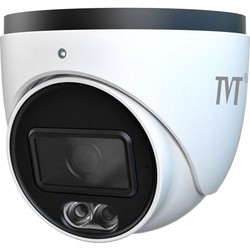 TVT TD-9584S4-C (D/PE/AW2)