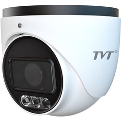 TVT TD-9585S4-C (D/AZ/PE/AW3)