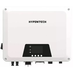 Hypontech HES-3000