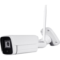 Light Vision VLC-2392WI