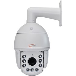 Light Vision VLC-D1920-Z20-IR150A