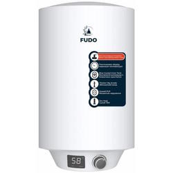 Fudo FDD-80L