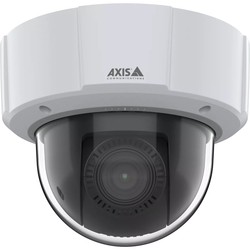 Axis M5526-E PTZ