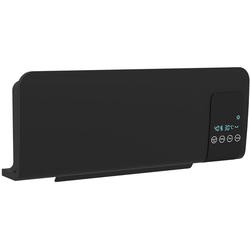 HOMCOM 820-294V90
