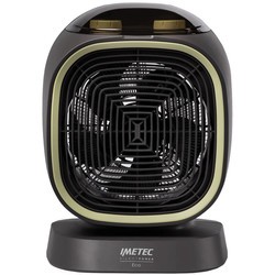 Imetec Silent Power Eco