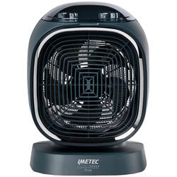 Imetec Silent Power Pure