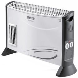 Imetec Eco Rapid