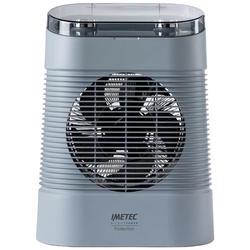 Imetec Silent Power Protection
