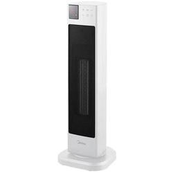 Midea NTH20-22ER