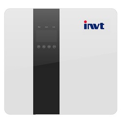 INVT BD4KTL-RL1
