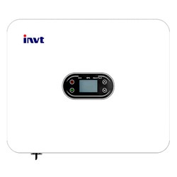 INVT XD3KTL