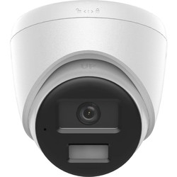 Hikvision DS-2CD1383G2-LIUF/SL 2.8 mm